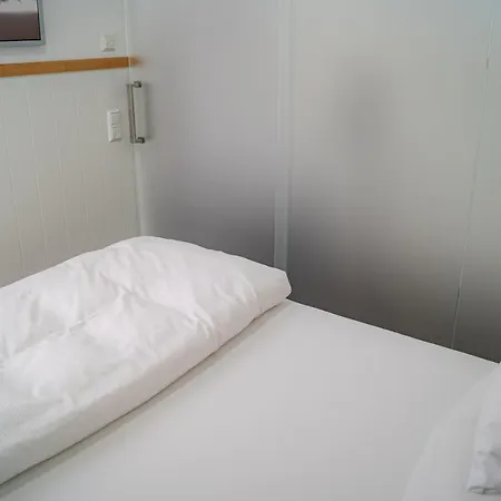 Apartmenthaus Schlossgasse Aparthotel