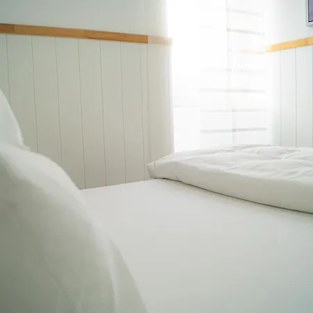 Apartmenthaus Schlossgasse Aparthotel *