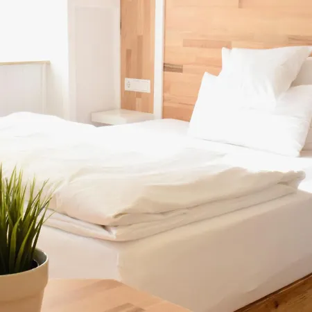 Apartmenthaus Schlossgasse * Neckarsulm