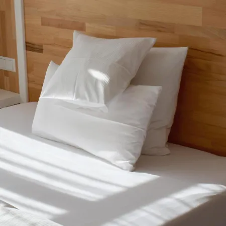 Aparthotel Apartmenthaus Schlossgasse *