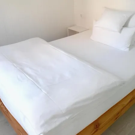 Apartmenthaus Schlossgasse Aparthotel