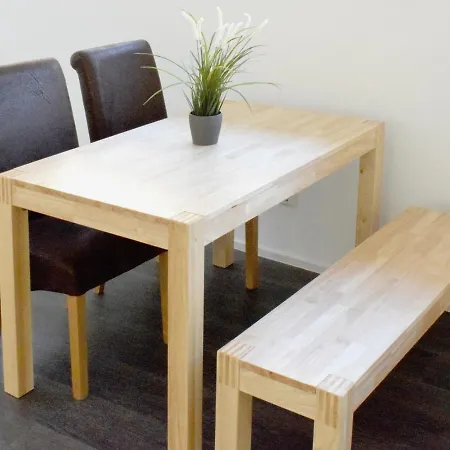 Apartmenthaus Schlossgasse 3*